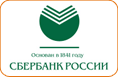 sberbank.gif sberbank.gif
