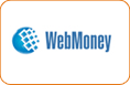 webmoney.gif webmoney.gif